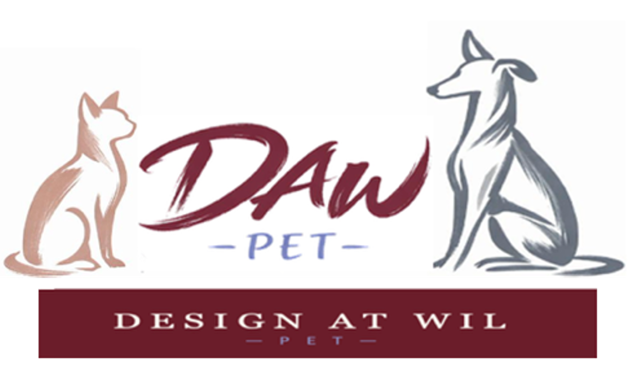 DAW-Pet